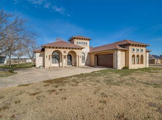 511 E Cook St #1, Royse City, TX 75189