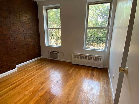 5th image of 326 E 82nd St #3DD