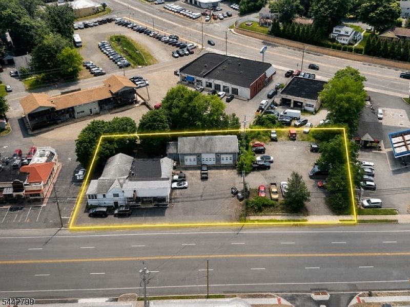 1st image of 120 Route 46 #1