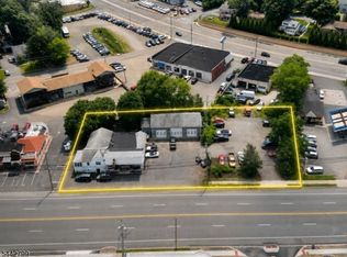 120 Us Highway 46 #1, Budd Lake, NJ 07828