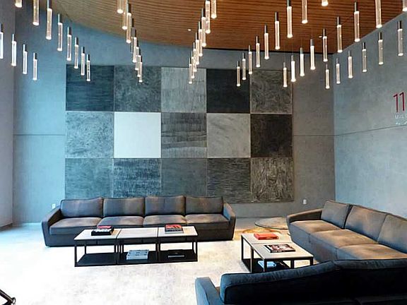 4th image of 1100 S Miami Ave #2402