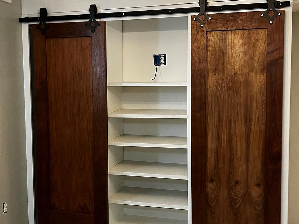 6734 Boy Scout Rd NE A, Mineral City, OH 44656 Zillow