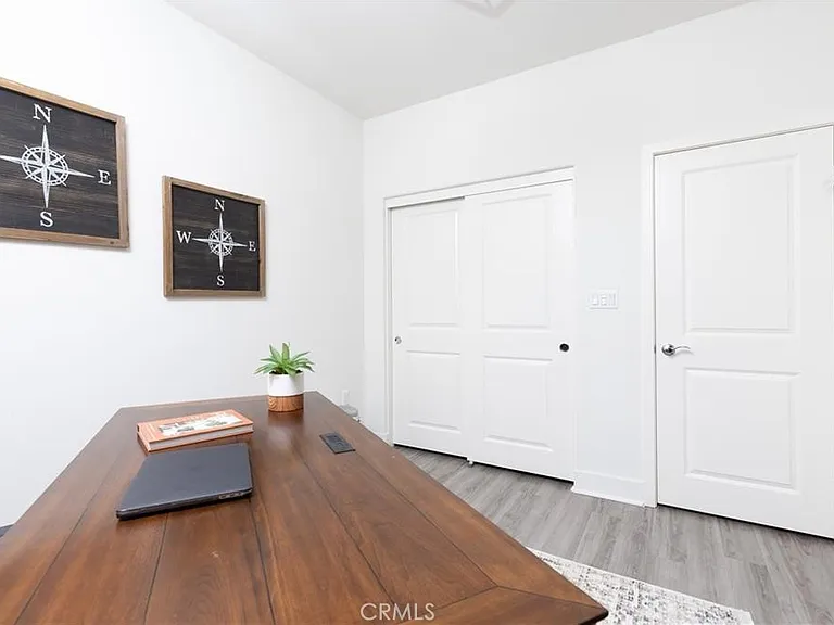 328 S Auburn Heights Ln — Photo 18