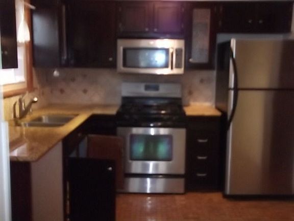3rd image of 10413 S Green Bay Ave