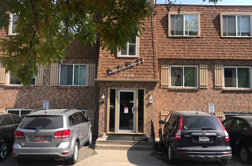1st image of 1620 9th Ave APT 16