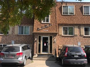 1620 9th Ave APT 16, Greeley, CO 80631