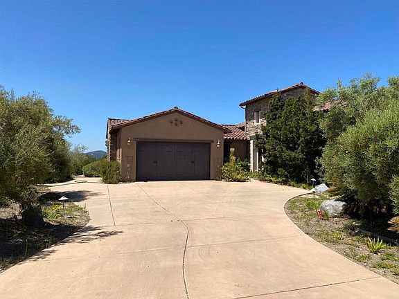 3rd image of 29516 Welk Highland Dr