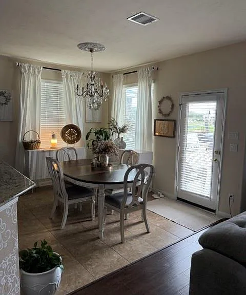 2719 Lake Villa Dr — Photo 5