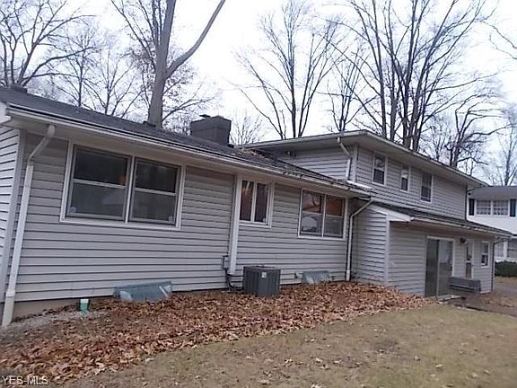 3rd image of 3713 Falbo Ave