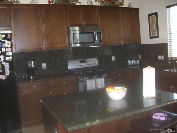 3rd image of 41740 Cornwell Pl