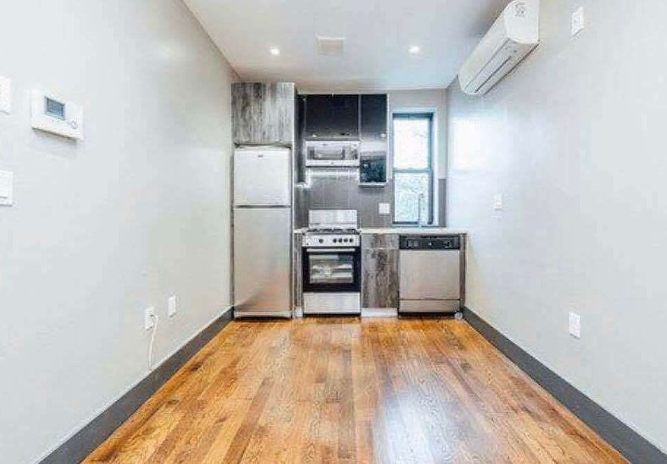 1st image of 200 Scholes St APT 2