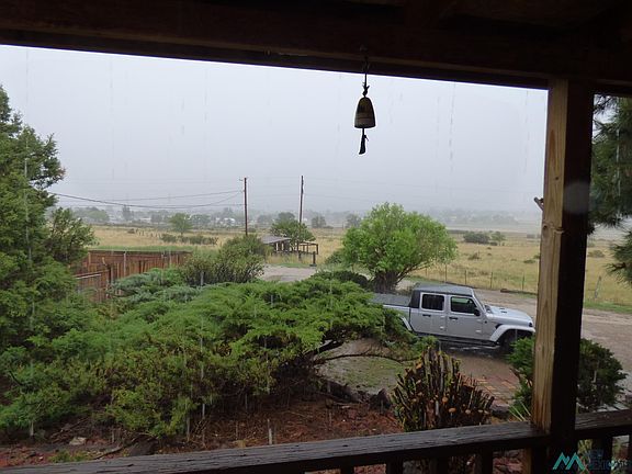 5th image of 1930 Shephard Ln