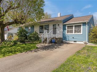 4345 Chetwin Ter, Easton, PA 18045