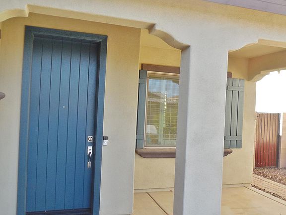 3rd image of 4418 E Angela Dr