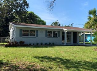 1009 Briarwood Rd, Brandon, FL 33511