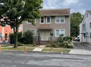 37 Washington Ave, Montclair, NJ 07042