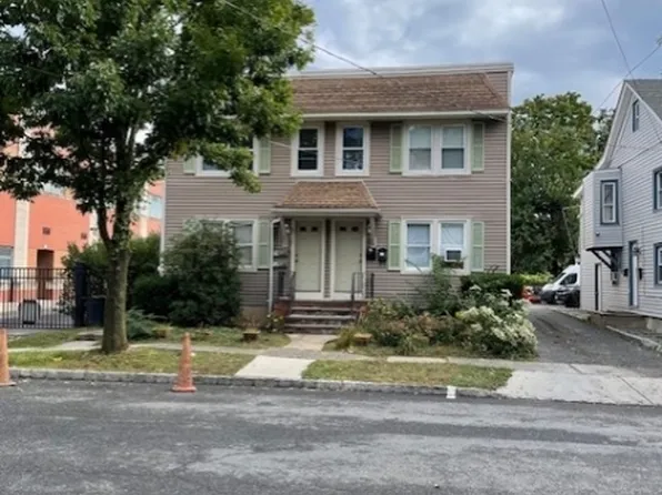 37 Washington St, Montclair Twp., NJ 07042