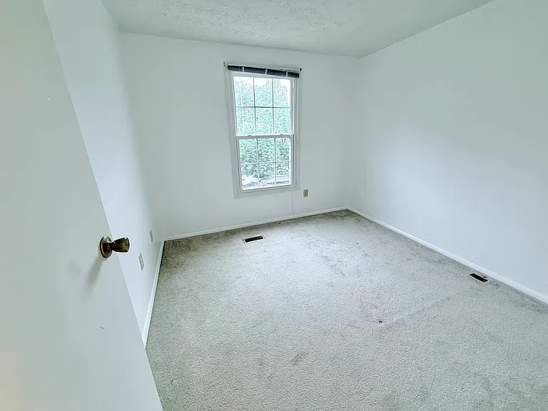 11 Dufief Ct — Photo 10