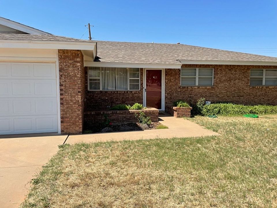 1st image of 700 Starlite Dr
