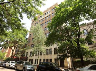 817 W Lakeside Pl #12, Chicago, IL 60640