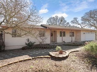 8617 Redman Rd, Valley Springs, CA 95252