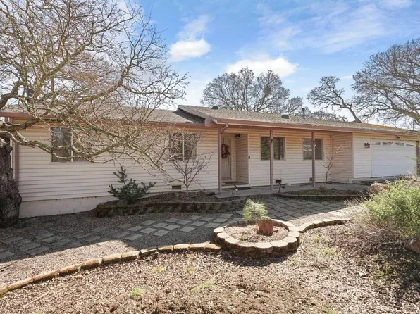 8617 Redman Rd, Valley Springs, CA 95252