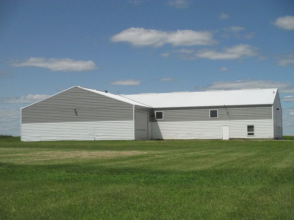 2nd image of 44 Industrial Park Dr