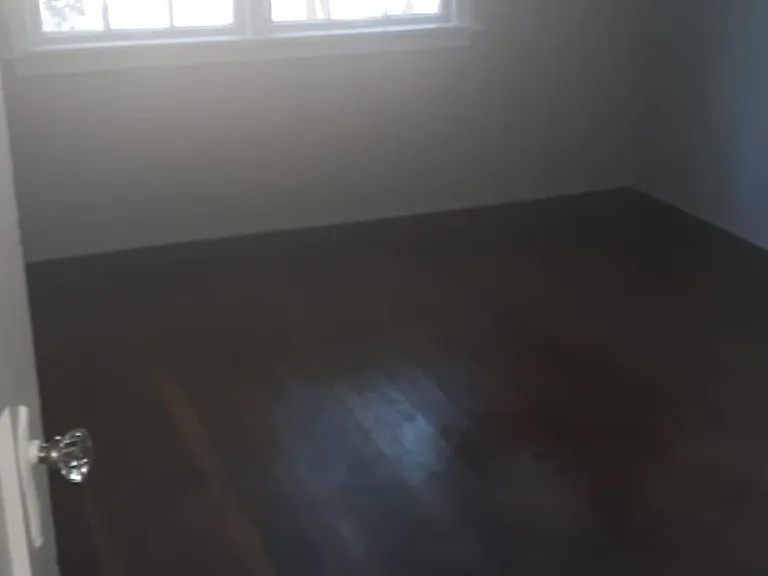 1413 Iola Dr — Photo 11
