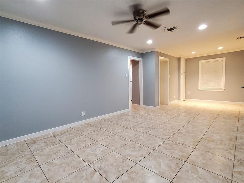 1st image of 9002 Ilona Ln APT 4