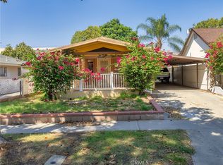 319 W Windsor Rd, Glendale, CA 91204
