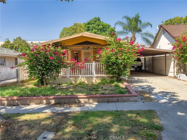 319 W Windsor Rd, Glendale, CA 91204