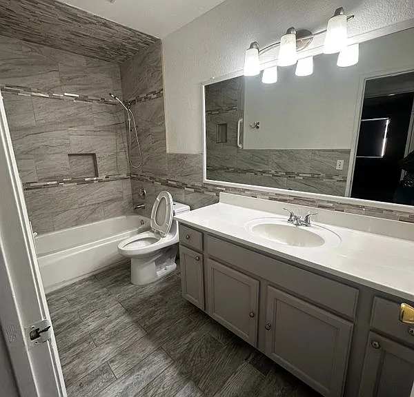 43770 Santa Rosa Cir — Photo 9