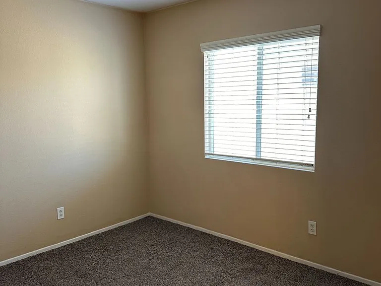 3973 Barbury Palms Way — Photo 27