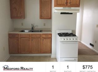 26 Buena Pl APT 4, Rochester, NY 14607
