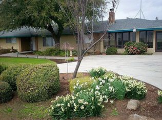 41209 Avenue 10, Madera, CA 93636