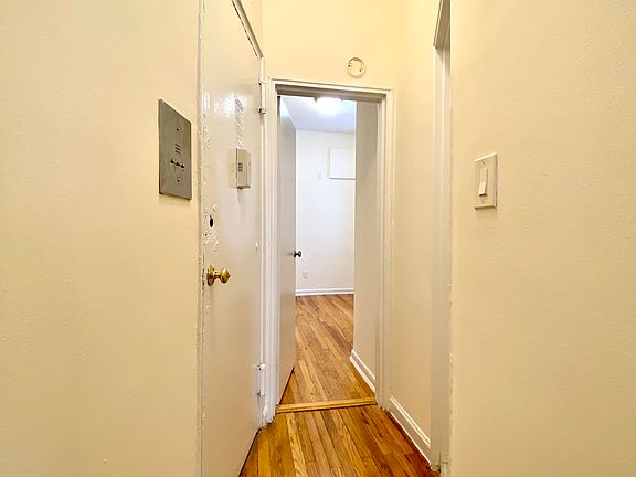 4th image of 490 E 74th St APT 3A