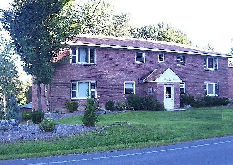 131 Snyders Lake Rd #2 — Photo 1
