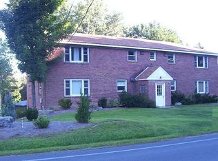 131 Snyders Lake Rd APT 2, Wynantskill, NY 12198