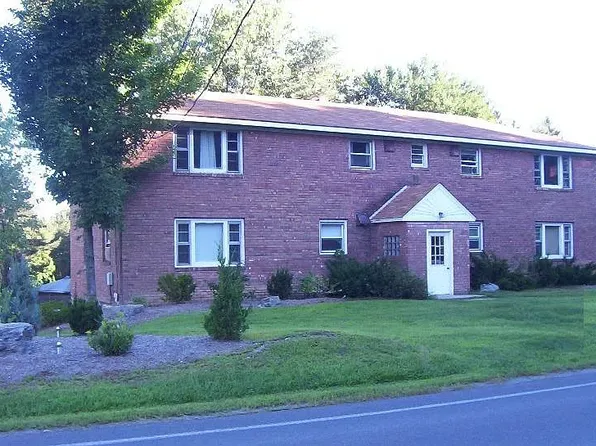 131 Snyders Lake Rd APT 2, Wynantskill, NY 12198
