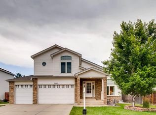 5990 Dunraven Ct, Golden, CO 80403