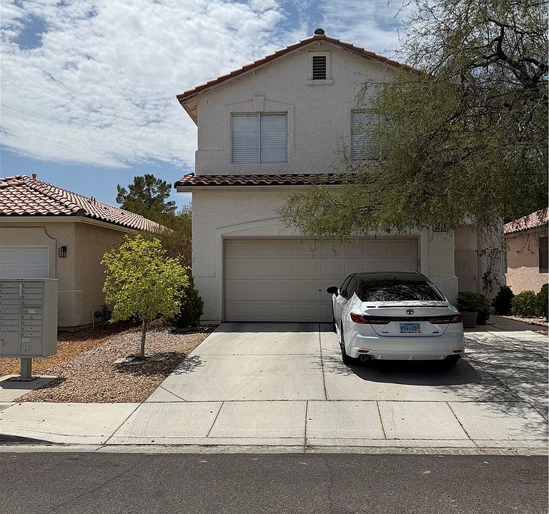 1st image of 3549 April Springs St
