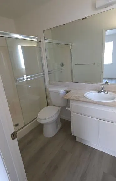 915 Almond Blossom Dr — Photo 8