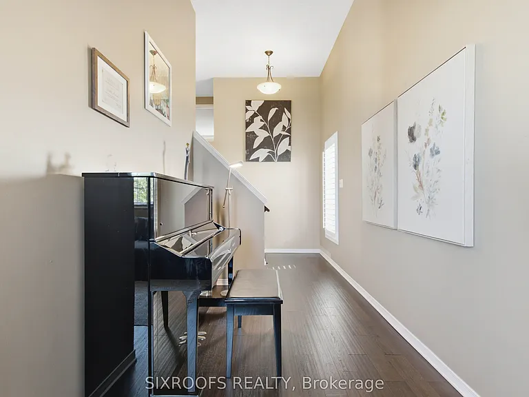 414 Havendale Cres — Photo 23