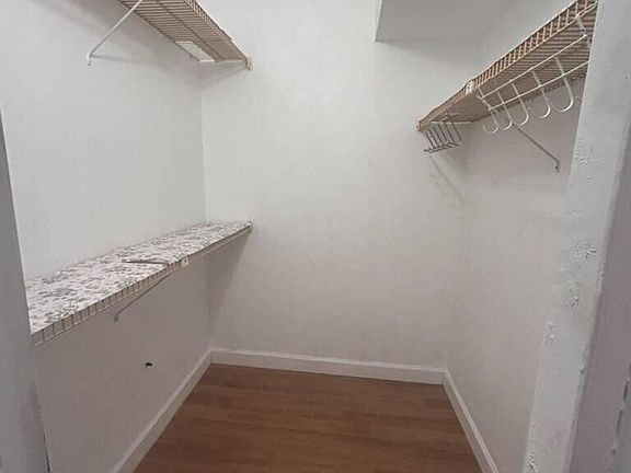 4th image of 7300 NW 17th Street #320