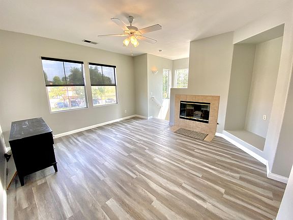 5th image of 4460 Brisbane Way Unit 6-1