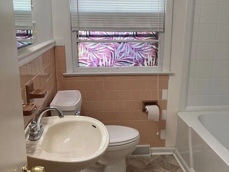 12 Clemwood Pkwy — Photo 11