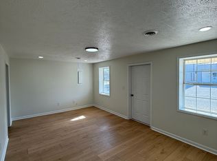 204 E 7th St, Benton, KY 42025