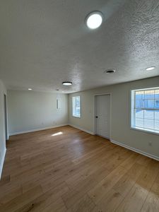 204 E 7th St, Benton, KY, 42025