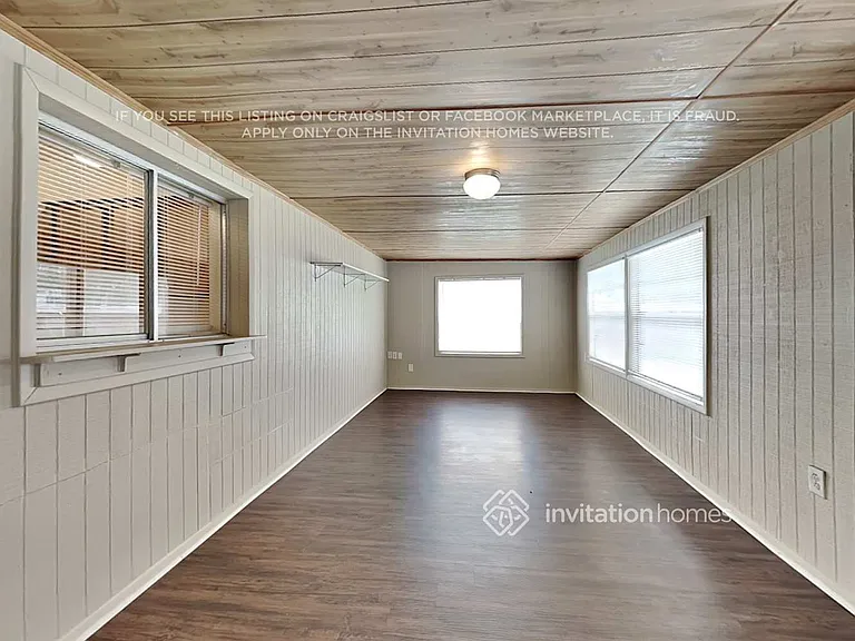 3504 Yale Cir — Photo 13