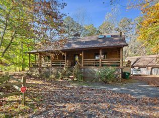 367 E Millstream Rd, Cream Ridge, NJ 08514